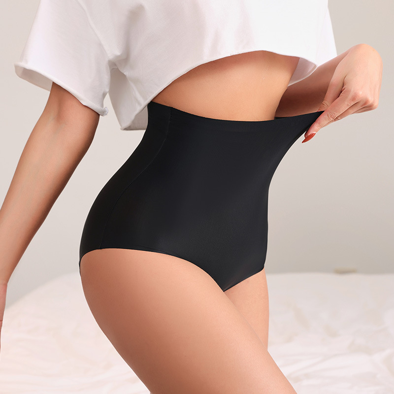 Kadınlar İçin Yüksek Bel 4 Kat - Period Panty Absorbent incelemesi ve fiyatı