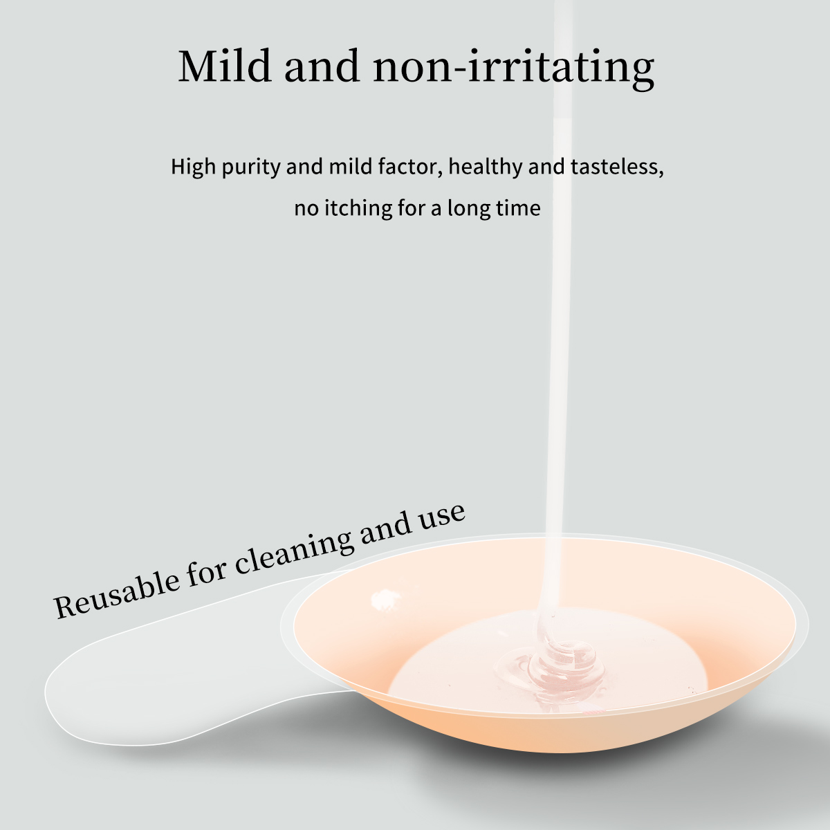 2 parçalı silikon göğüs ucu ka - Silicone Bra Adhesive incelemesi ve fiyatı