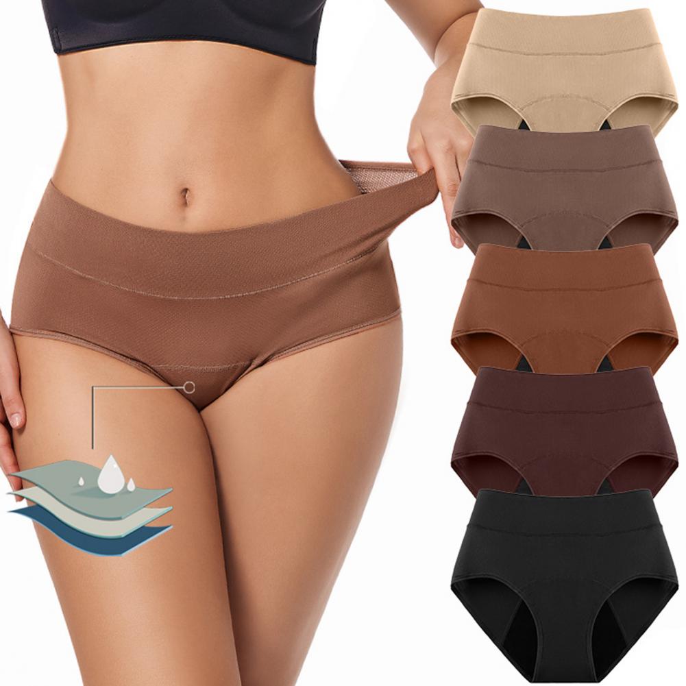 Yumuşak Kumaşlı Adet Külodu, K - Period Panty Absorbent incelemesi ve fiyatı