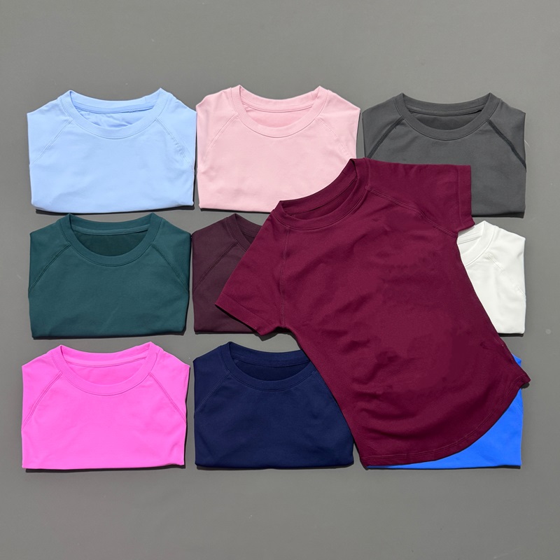 Histello Kadın Kısa Kollu Slim - Shapewear Bodysuit Firm incelemesi ve fiyatı