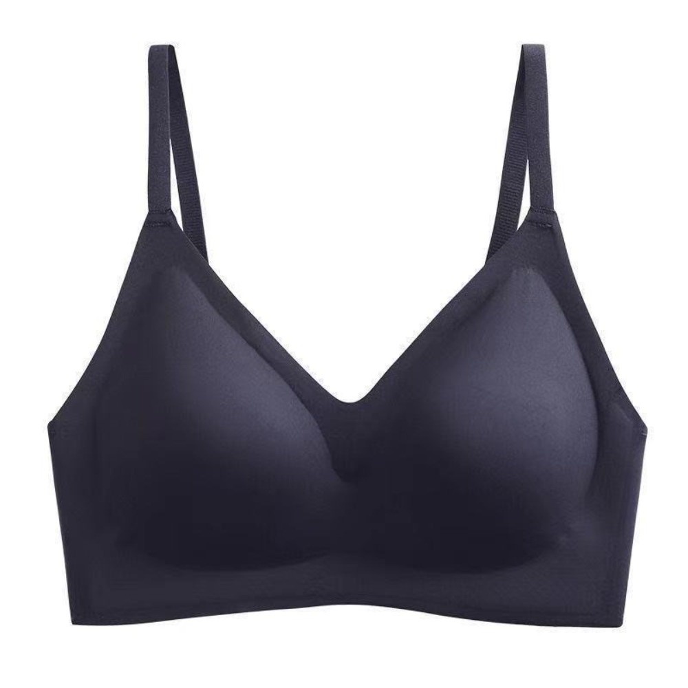 Rahat Push Up Kablosuz Sütyen  - Bralette Wireless Soft incelemesi ve fiyatı