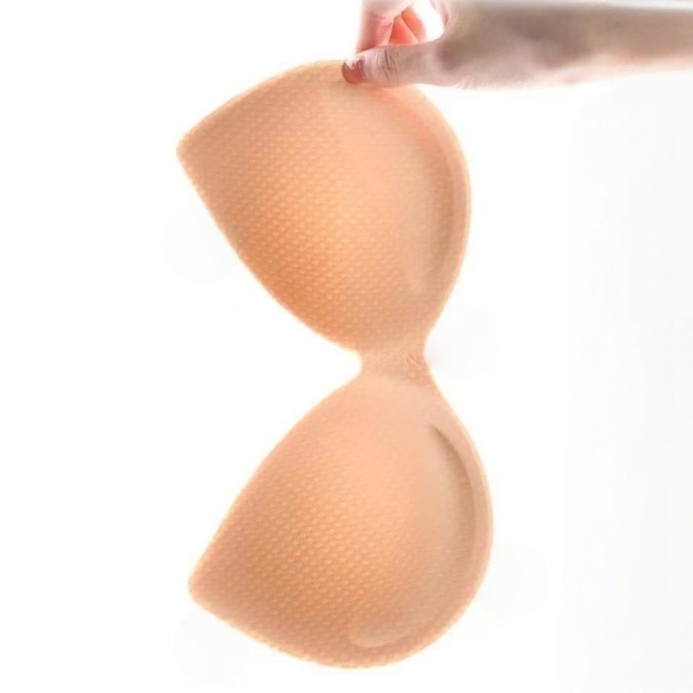 Rahat Push Up Kablosuz Sütyen  - Bralette Wireless Soft incelemesi ve fiyatı