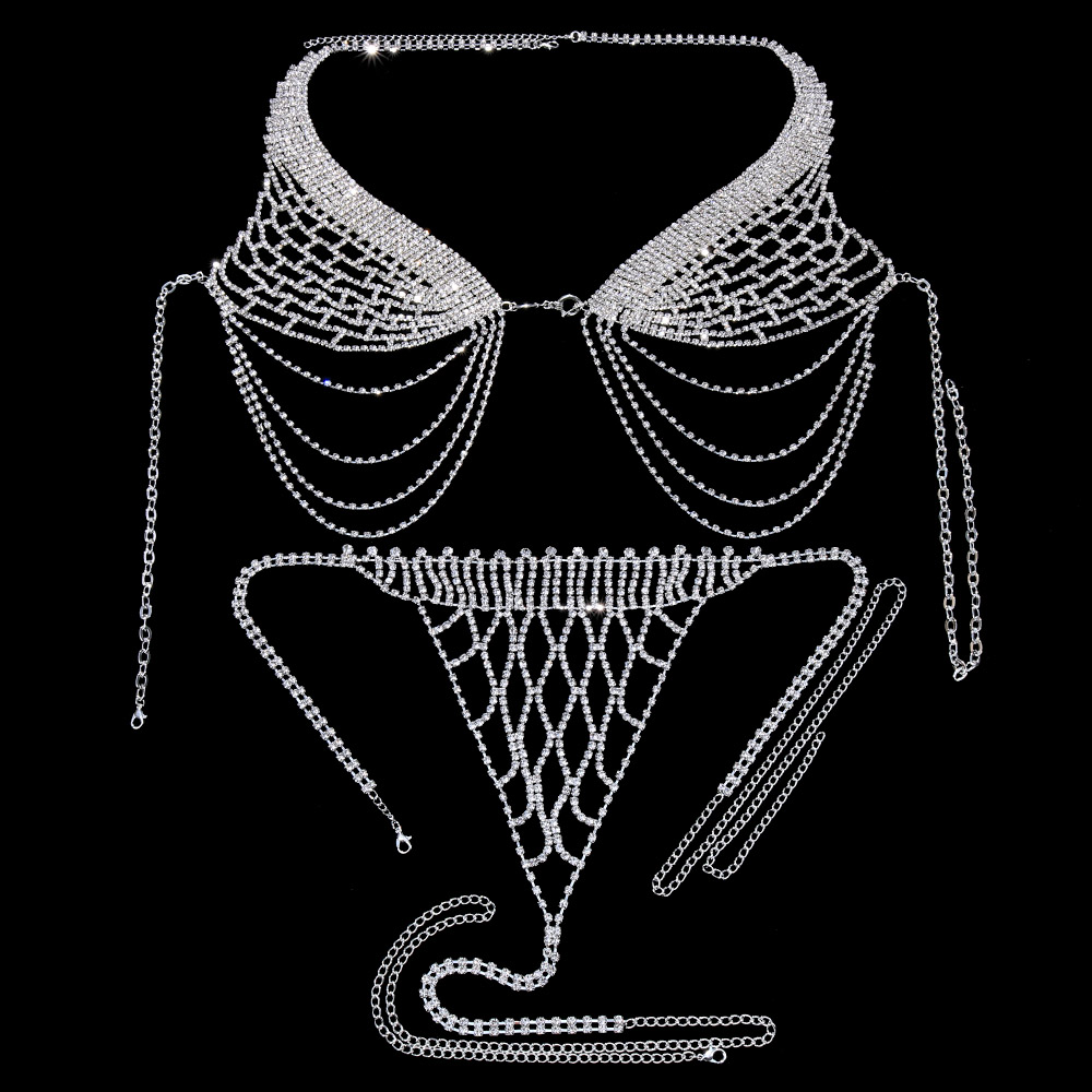 Stonefans püskül iç çamaşırı t - Thong Bikini Women incelemesi ve fiyatı