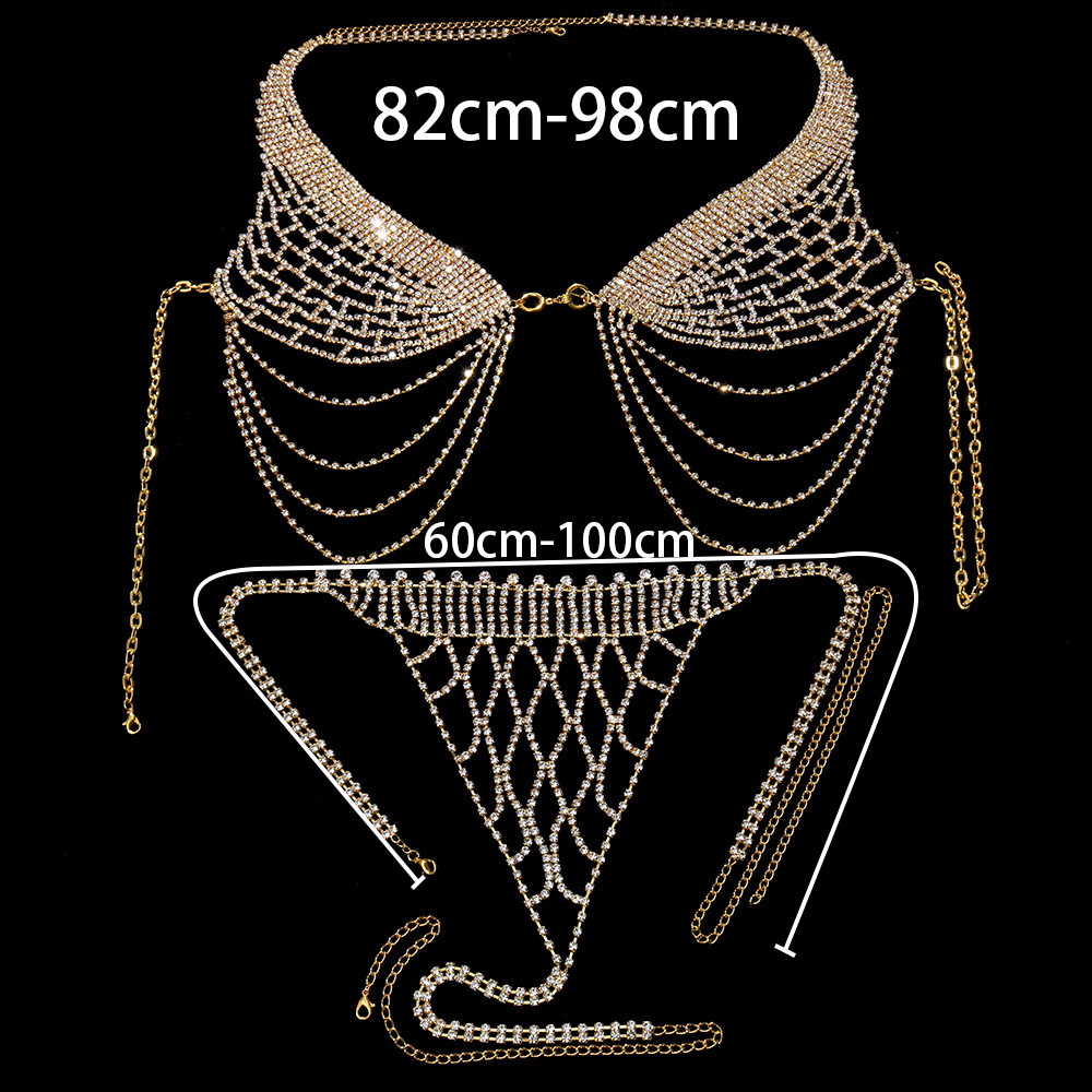 Stonefans püskül iç çamaşırı t - Thong Bikini Women incelemesi ve fiyatı