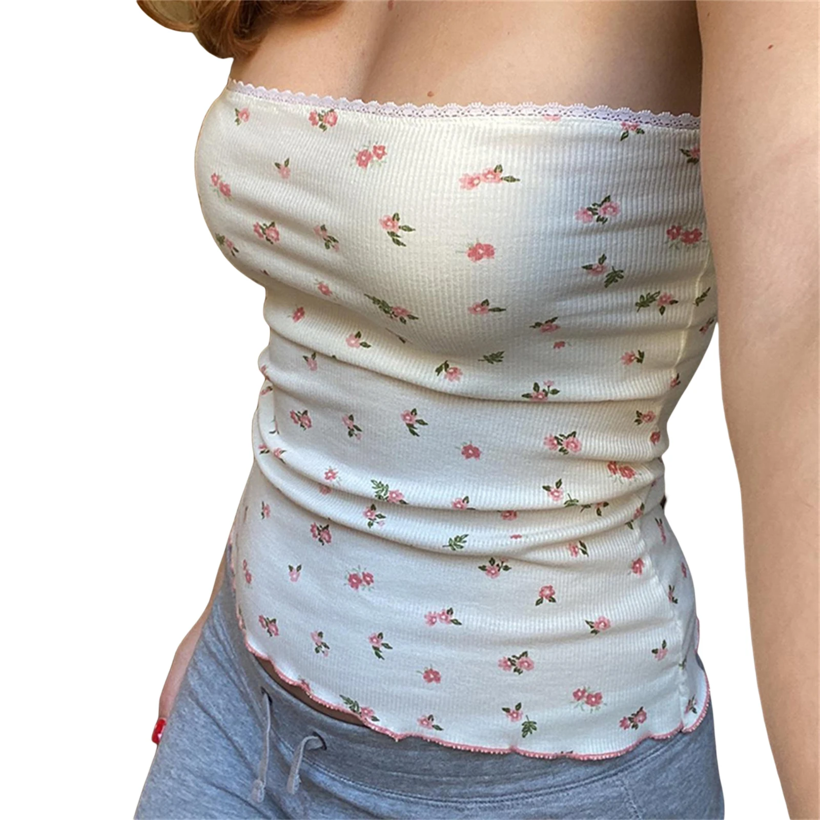 Kadınlar için Günlük Straplez  - Strapless Bra Backless incelemesi ve fiyatı