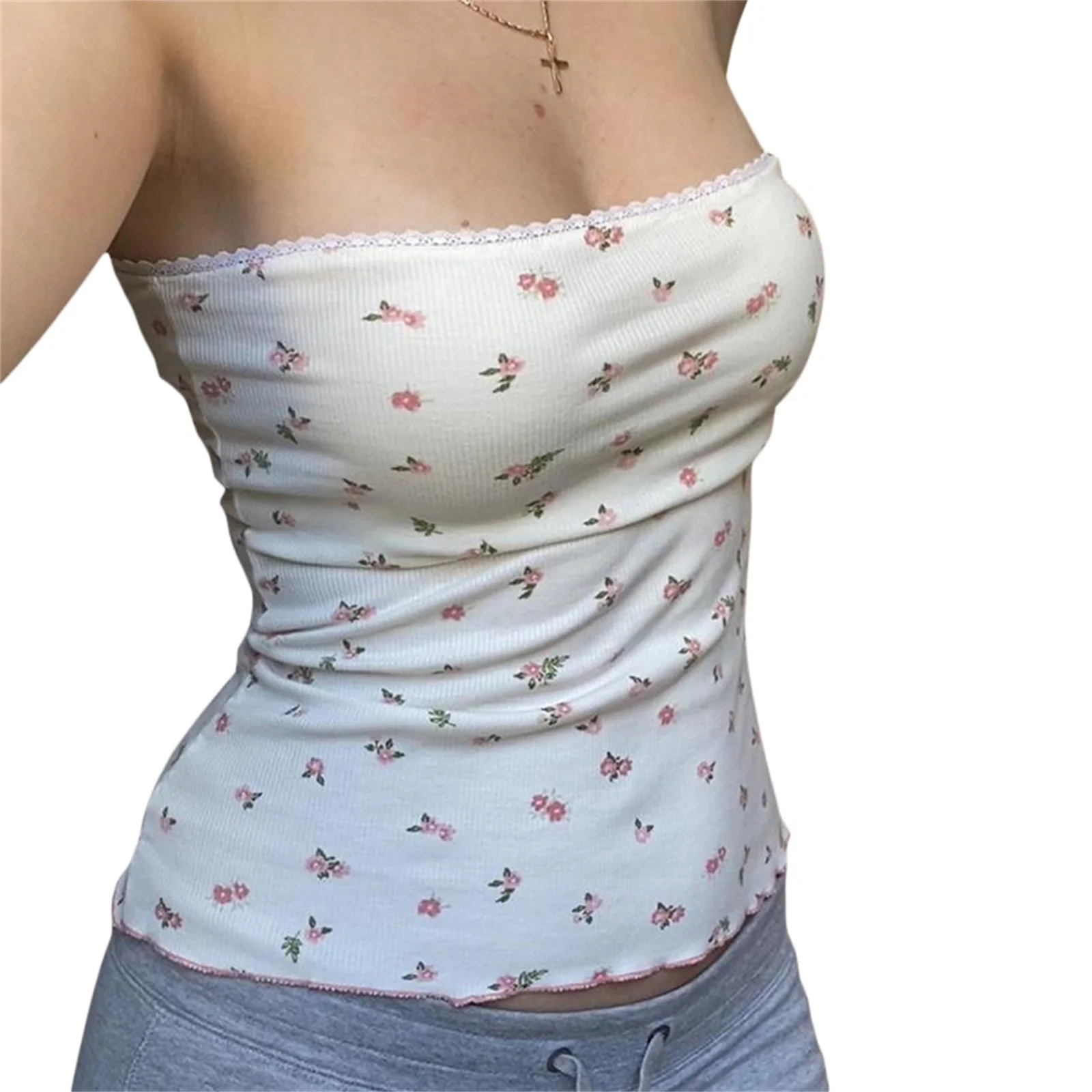 Kadınlar için Günlük Straplez  - Strapless Bra Backless incelemesi ve fiyatı
