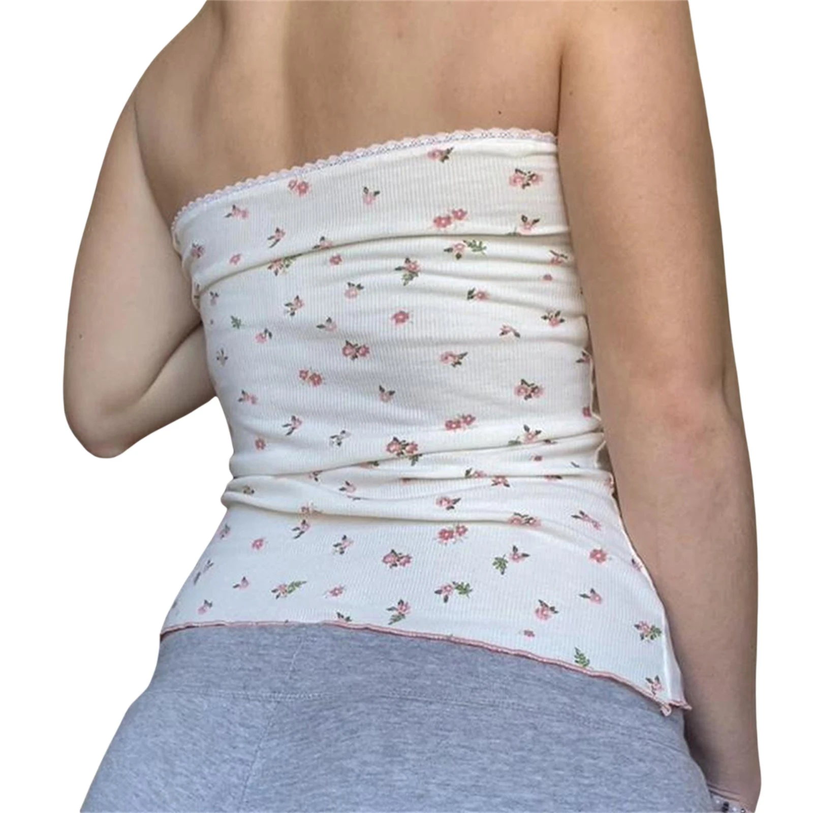 Kadınlar için Günlük Straplez  - Strapless Bra Backless incelemesi ve fiyatı