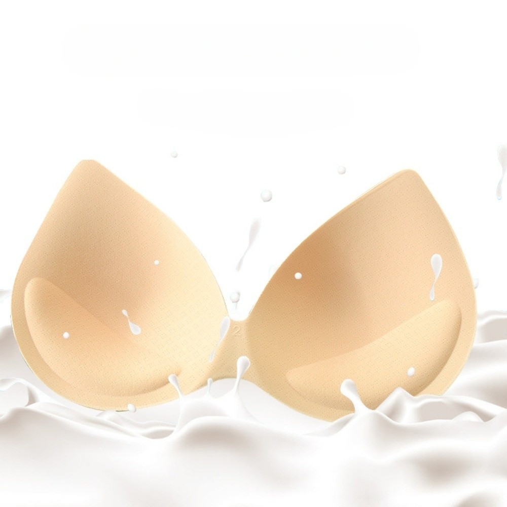 Sarkma Önleyici Push Up Kablos - Bralette Wireless Soft incelemesi ve fiyatı