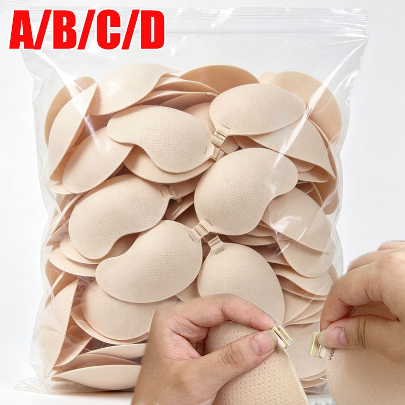 Kadınlar için Sırtı Açık Görün - Strapless Bra Backless incelemesi ve fiyatı