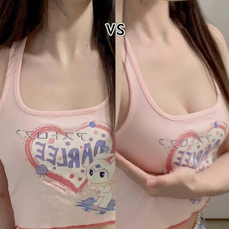 Kadınlar için Sırtı Açık Görün - Strapless Bra Backless incelemesi ve fiyatı