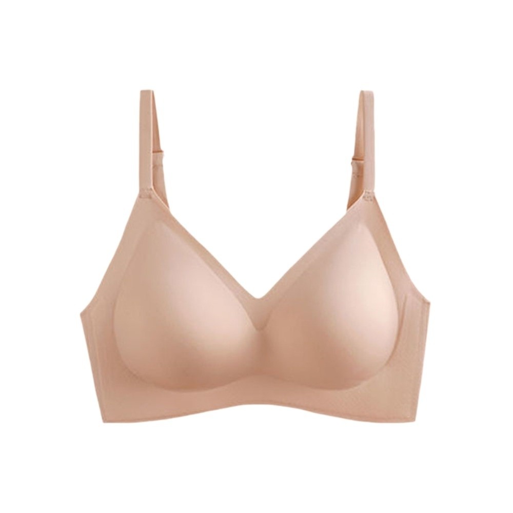Push Up Kablosuz Sütyen Toparl - Bralette Wireless Soft incelemesi ve fiyatı