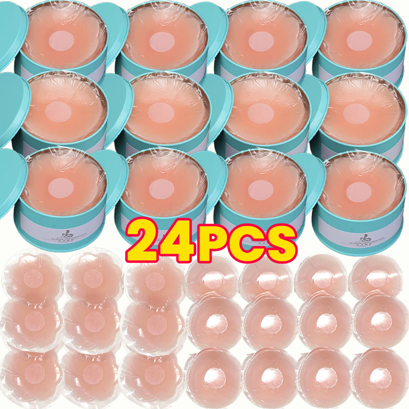 2026 Kadınlar İçin Yeniden Kul - Silicone Bra Adhesive incelemesi ve fiyatı
