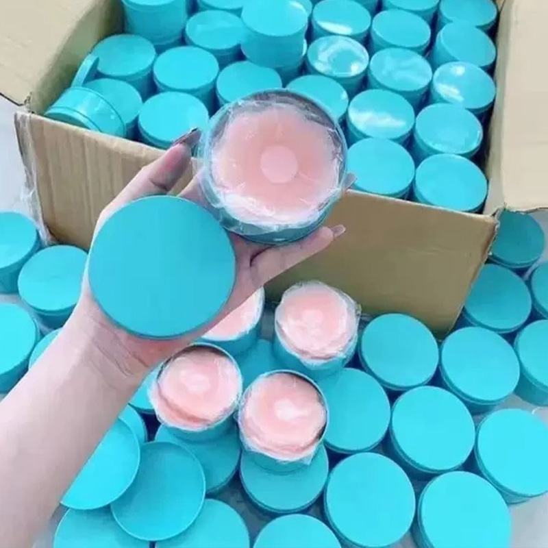 2026 Kadınlar İçin Yeniden Kul - Silicone Bra Adhesive incelemesi ve fiyatı