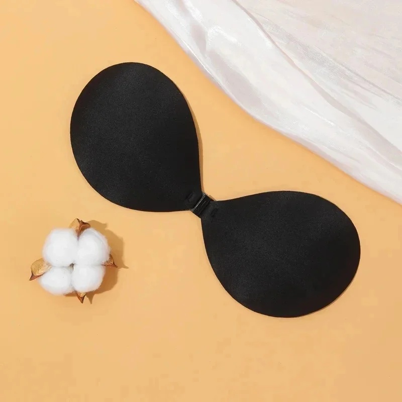 1/2/4 adet Kadın Sütyeni Görün - Strapless Bra Backless incelemesi ve fiyatı
