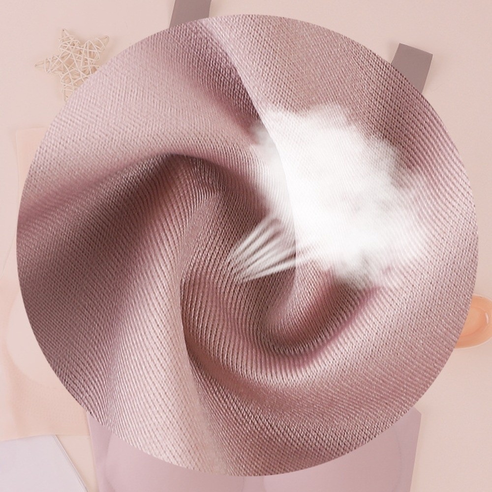 Yumuşak, vücuda oturan kablosu - Bralette Wireless Soft incelemesi ve fiyatı