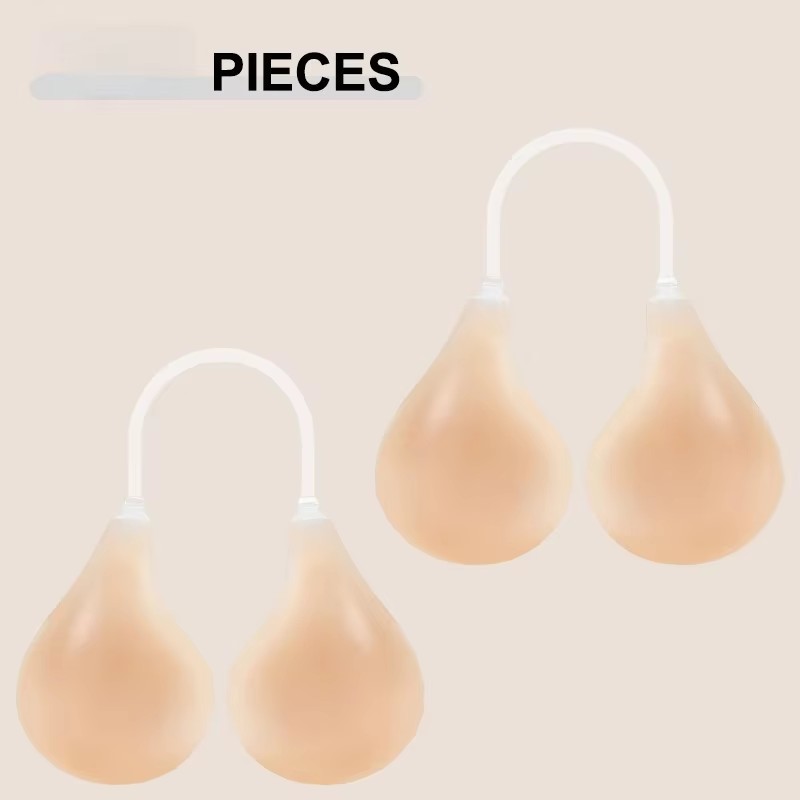 1 adet yaz görünmez silikon su - Silicone Bra Adhesive incelemesi ve fiyatı