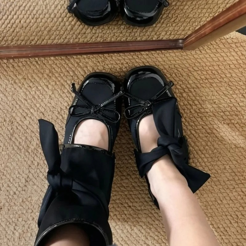 Çıkarılabilir Saten Fiyonklu B - Slip Dress Satin incelemesi ve fiyatı